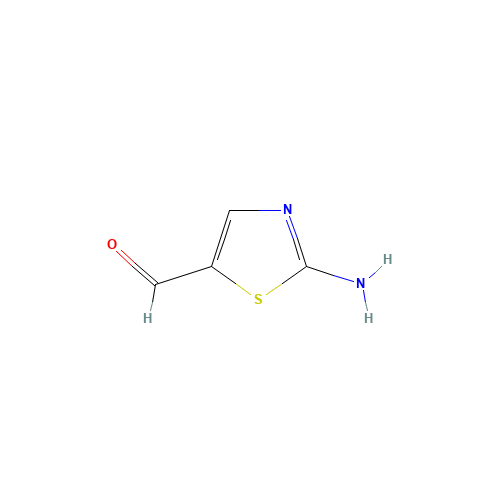 chemical structure of 1003-61-8 FT-0633230