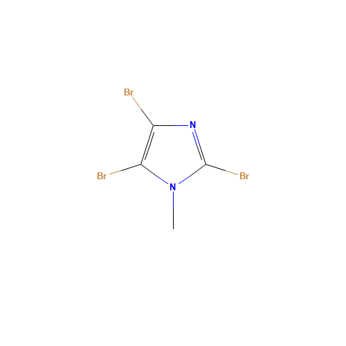 chemical structure of 1003-91-4 FT-0633231
