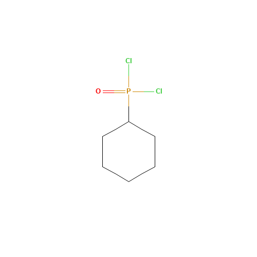 chemical structure of 1005-22-7 FT-0633233