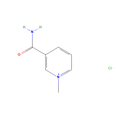 chemical structure of 1005-24-9 FT-0633234