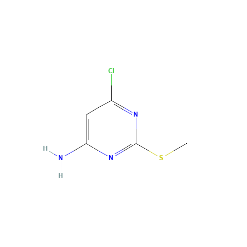 chemical structure of 1005-38-5 FT-0633235