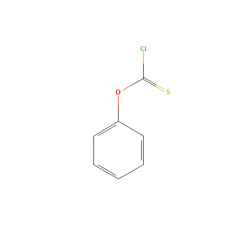 chemical structure of 1005-56-7 FT-0633236