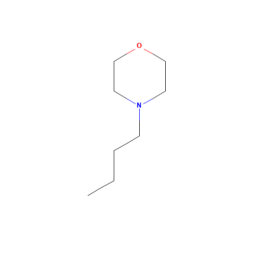 chemical structure of 1005-67-0 FT-0633237