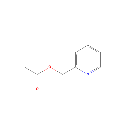 chemical structure of 1007-49-4 FT-0633238