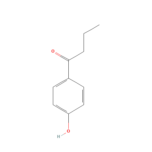 chemical structure of 1009-11-6 FT-0633239