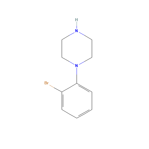 chemical structure of 1011-13-8 FT-0633240
