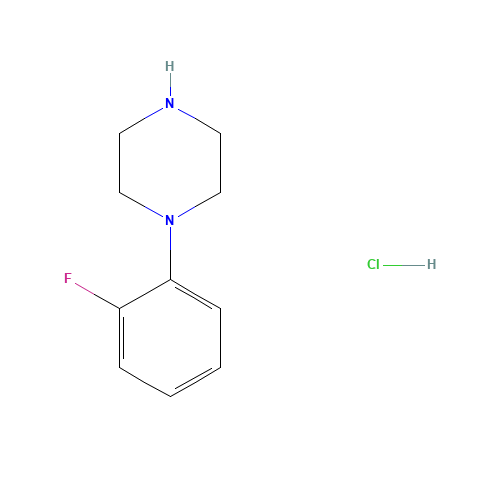 chemical structure of 1011-16-1 FT-0633241