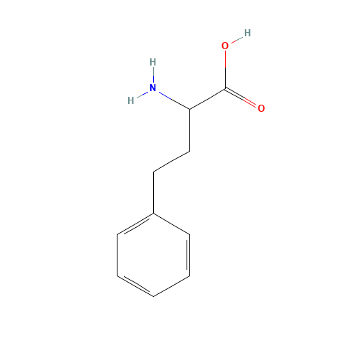 chemical structure of 1012-05-1 FT-0633244