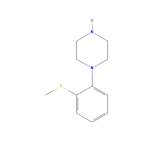 chemical structure of 1013-24-7 FT-0633245
