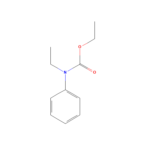 chemical structure of 1013-75-8 FT-0633246
