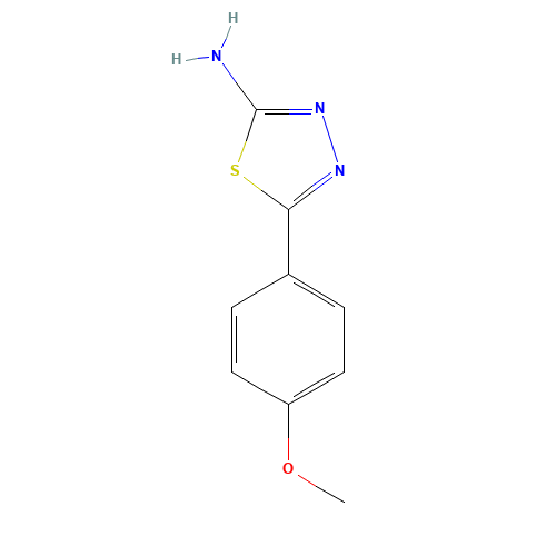 chemical structure of 1014-25-1 FT-0633247