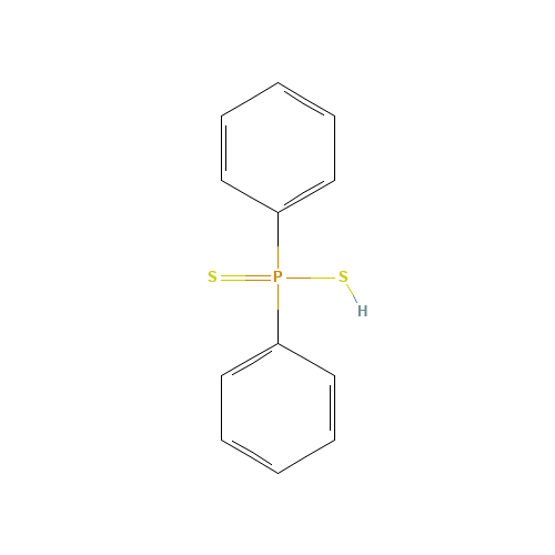 chemical structure of 1015-38-9 FT-0633250