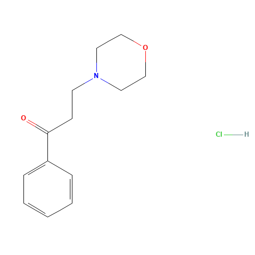chemical structure of 1020-16-2 FT-0633252
