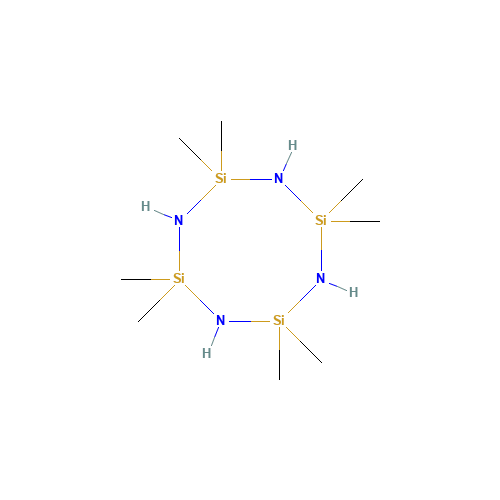 chemical structure of 1020-84-4 FT-0633253
