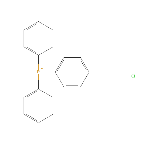 chemical structure of 1031-15-8 FT-0633256