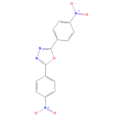 chemical structure of 1044-49-1 FT-0633261