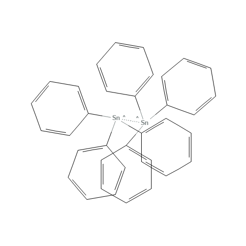 chemical structure of 1064-10-4 FT-0633264