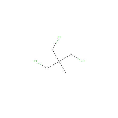 chemical structure of 1067-09-0 FT-0633266