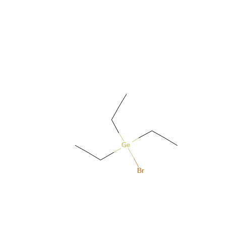 chemical structure of 1067-10-3 FT-0633267