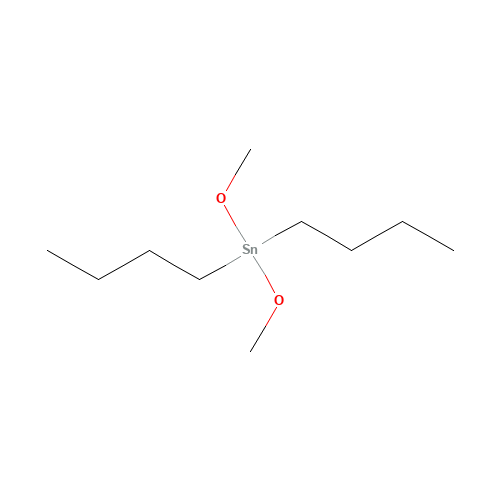 chemical structure of 1067-55-6 FT-0633272
