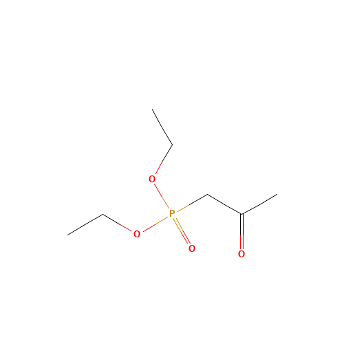 chemical structure of 1067-71-6 FT-0633273