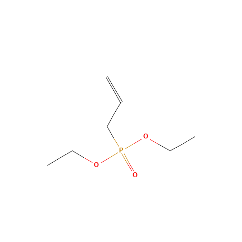 chemical structure of 1067-87-4 FT-0633274