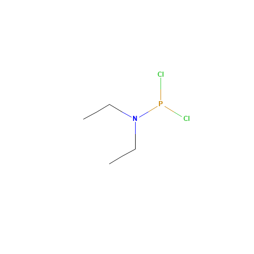 chemical structure of 1069-08-5 FT-0633277