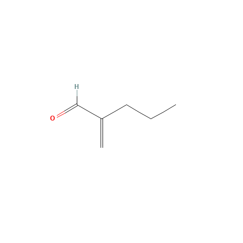 chemical structure of 1070-13-9 FT-0633279