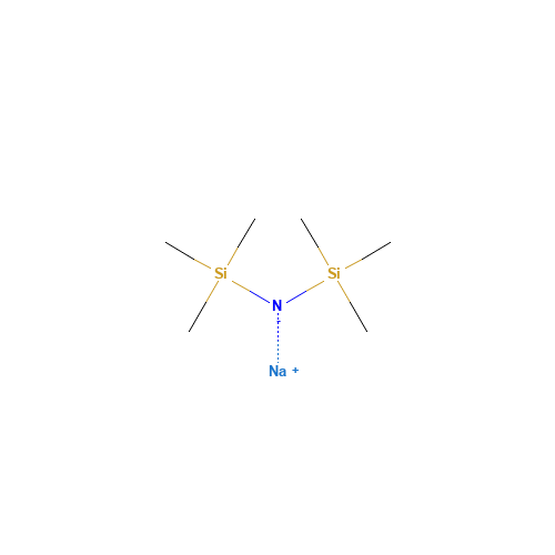 chemical structure of 1070-89-9 FT-0633281
