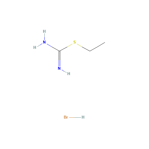 chemical structure of 1071-37-0 FT-0633285