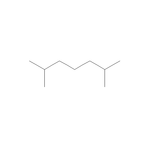 chemical structure of 1072-05-5 FT-0633287