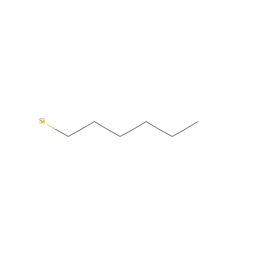 chemical structure of 1072-14-6 FT-0633288
