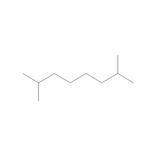 chemical structure of 1072-16-8 FT-0633290