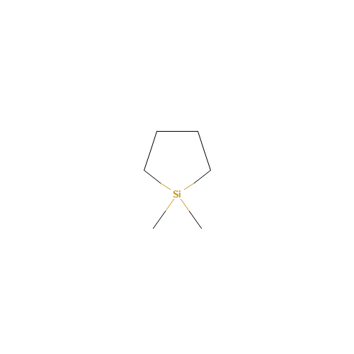 chemical structure of 1072-54-4 FT-0633292