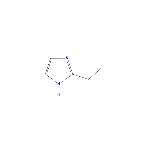 chemical structure of 1072-62-4 FT-0633293