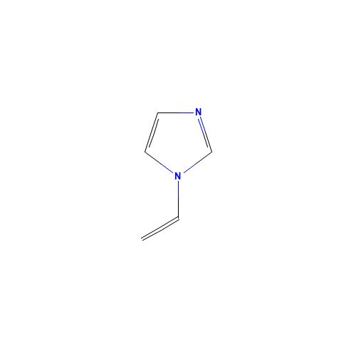 chemical structure of 1072-63-5 FT-0633294