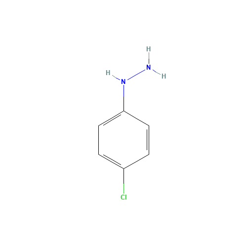 chemical structure of 1073-69-4 FT-0633296