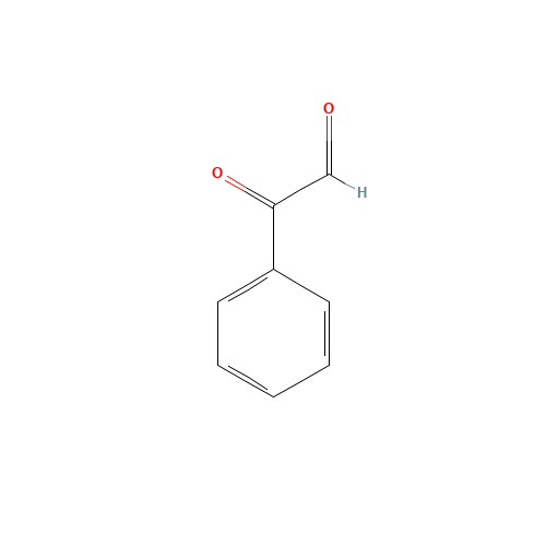 chemical structure of 1074-12-0 FT-0633297