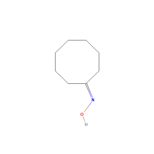 chemical structure of 1074-51-7 FT-0633298