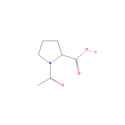 chemical structure of 1074-79-9 FT-0633299