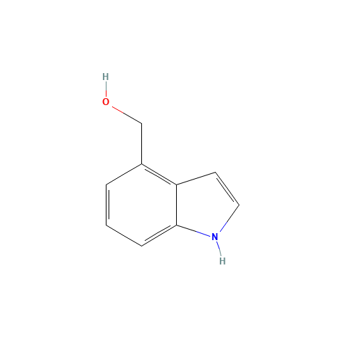 chemical structure of 1074-85-7 FT-0633300