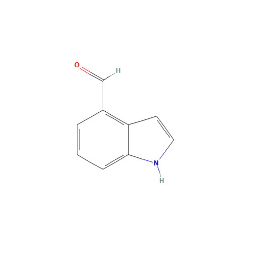 chemical structure of 1074-86-8 FT-0633301