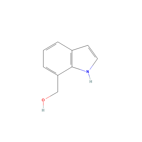 chemical structure of 1074-87-9 FT-0633302