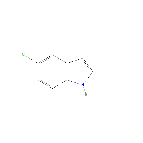 chemical structure of 1075-35-0 FT-0633304