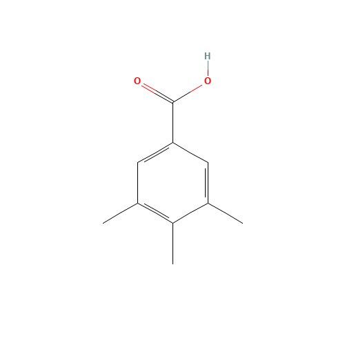 chemical structure of 1076-88-6 FT-0633305