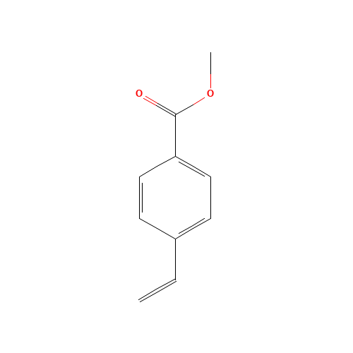 chemical structure of 1076-96-6 FT-0633306