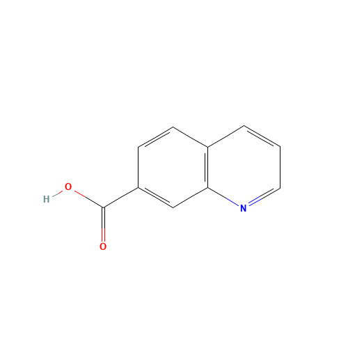 chemical structure of 1078-30-4 FT-0633308