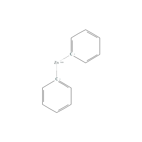 chemical structure of 1078-58-6 FT-0633309