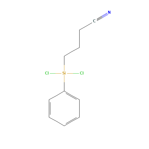 chemical structure of 1078-96-2 FT-0633310