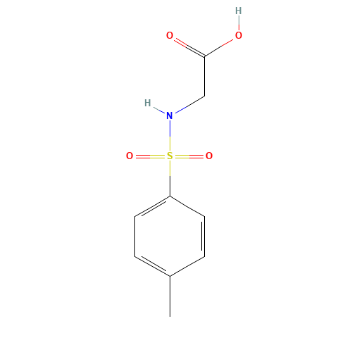 chemical structure of 1080-44-0 FT-0633313